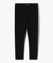 LEGGING FIE 35VALUDA 35VALUDA N